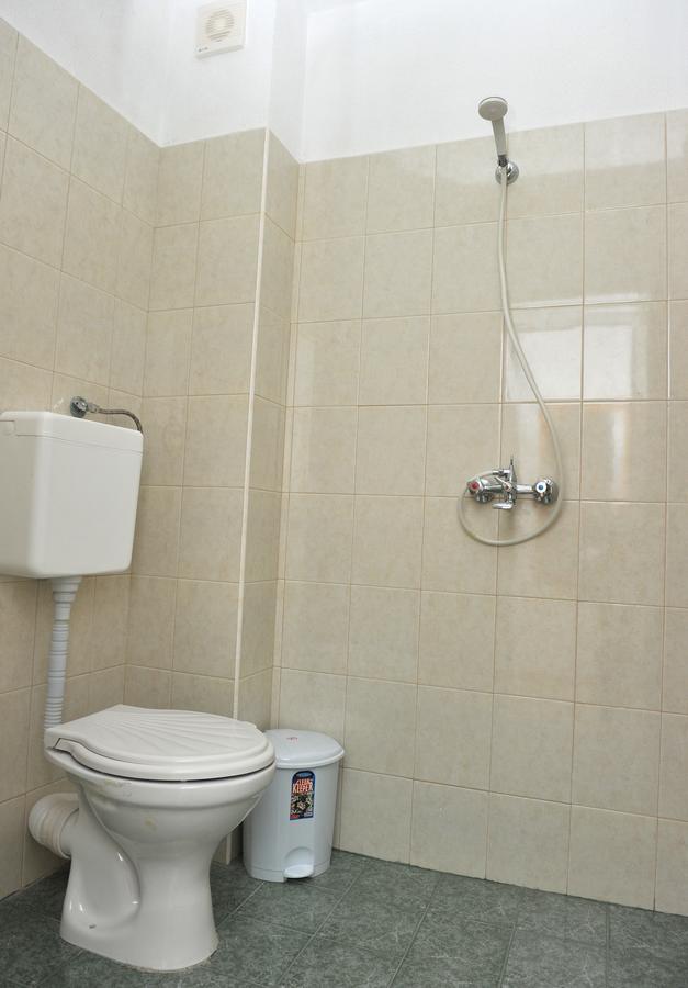Family Hotel Blazhi Sandanski Exterior photo